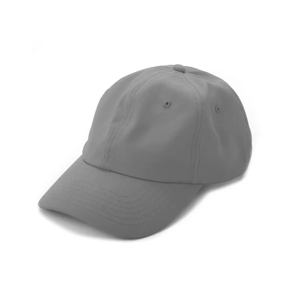 Custom OEM&ODM 100% Cotton Soft Top Baseball Cap – Comfortable Design, One Size, Custom Colors and Logos, Shenzhen Factory