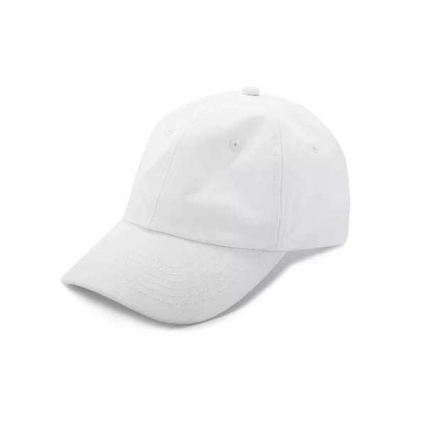 Custom OEM&ODM 100% Cotton Soft Top Baseball Cap – Comfortable Design, One Size, Custom Colors and Logos, Shenzhen Factory