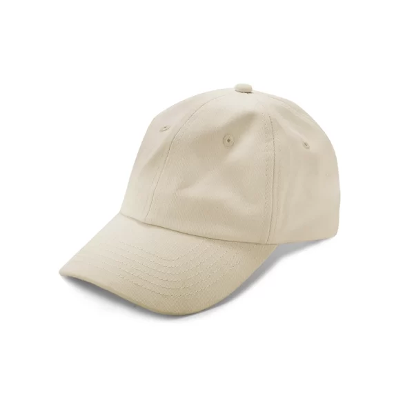 Custom OEM&ODM 100% Cotton Soft Top Baseball Cap – Comfortable Design, One Size, Custom Colors and Logos, Shenzhen Factory