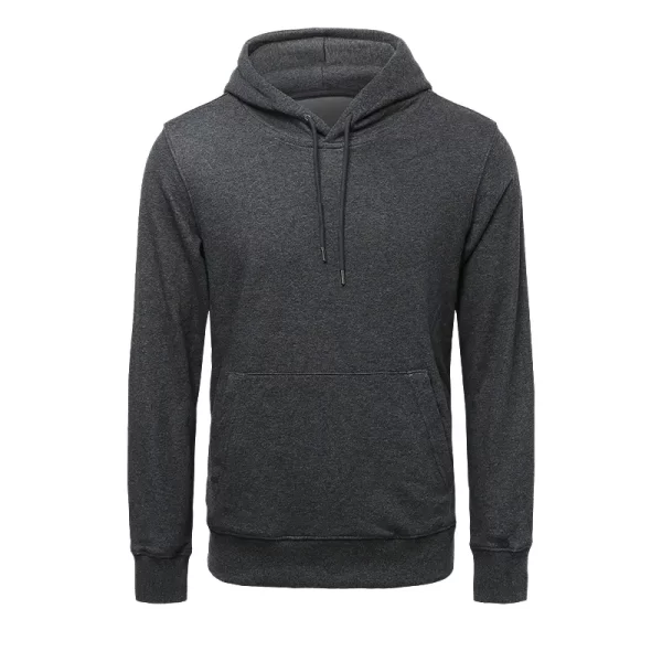 300g hoodie with customizable logo