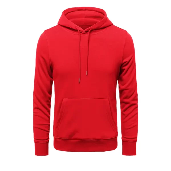 300g hoodie with customizable logo