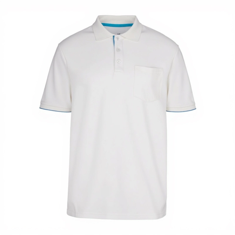 Classic Short Sleeve Polo Shirts Australia